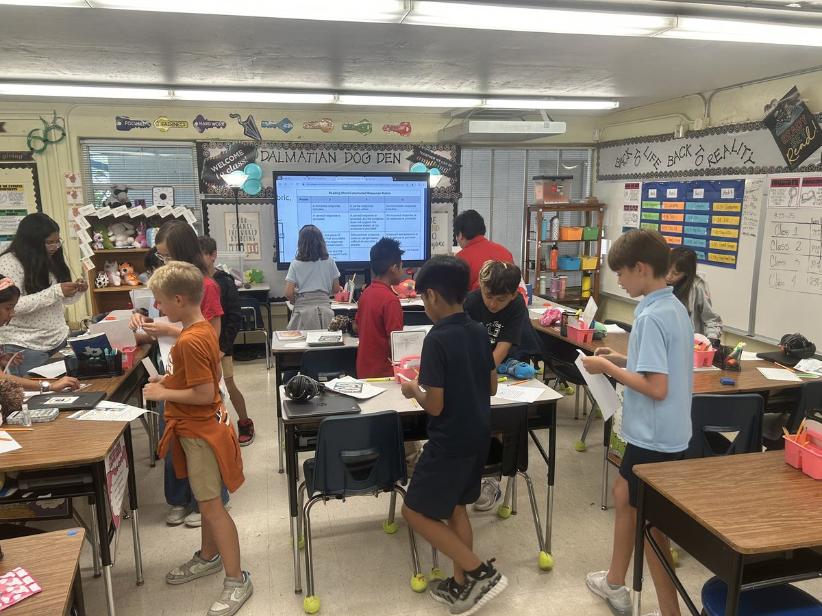 Chelisa Fobbs Lacy_M.Ed tweet media