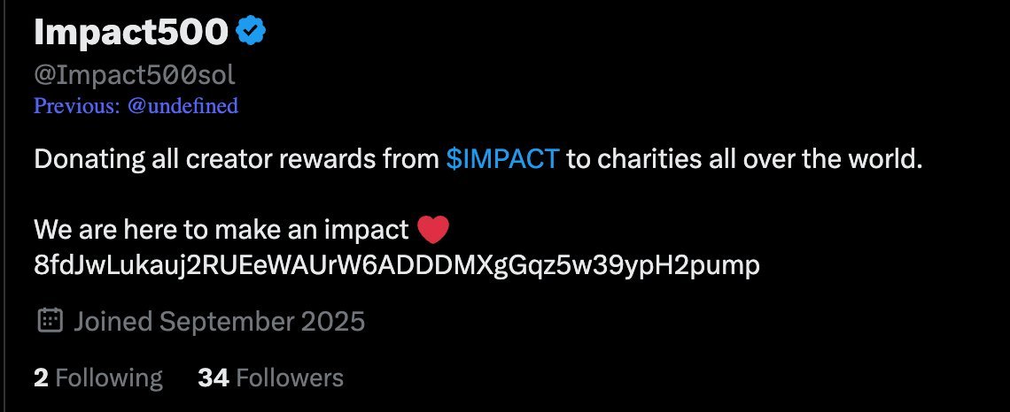 ItsHustlerBusta's tweet photo. @Impact500sol why delete ? https://t.co/ompYJBrx2d