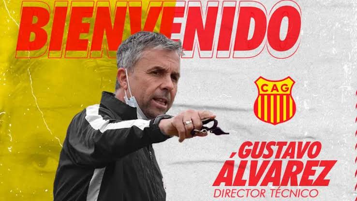 ALTAMIRANO BODRIO CULIAO tweet media