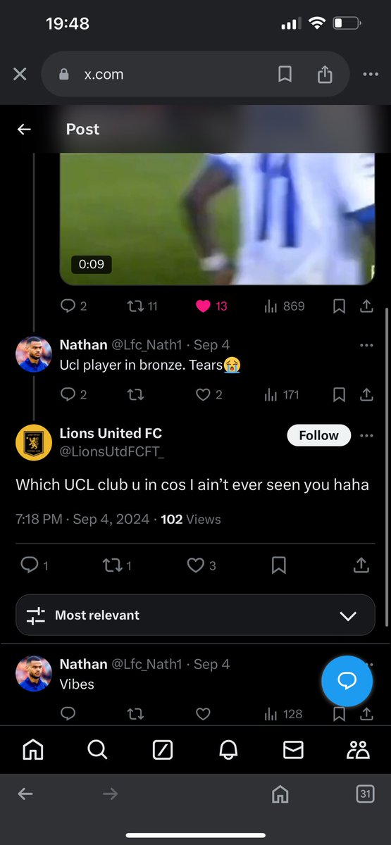 Stardust FC.🇰🇵 tweet media