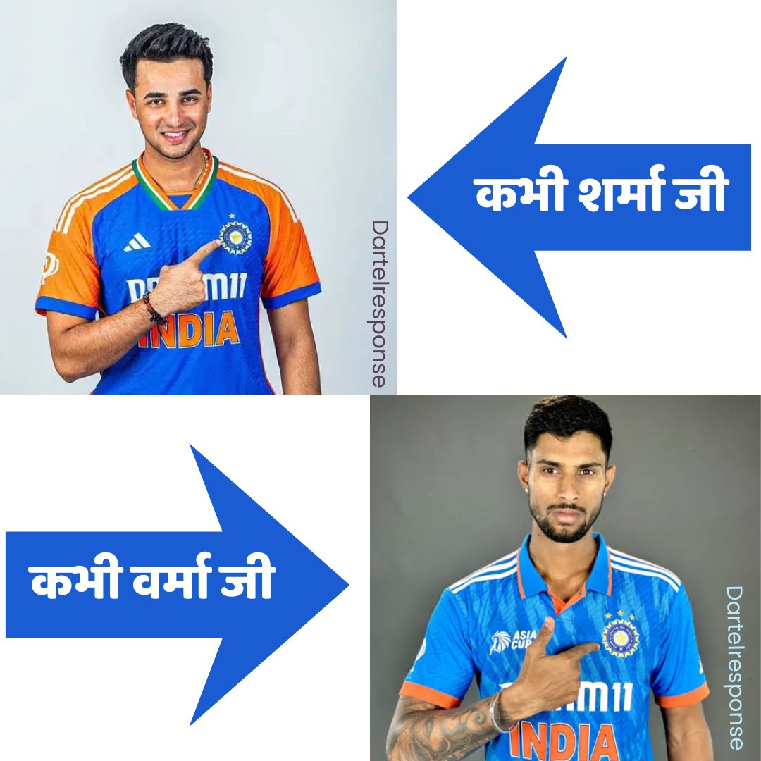 AapkiPriyaa's tweet image. 