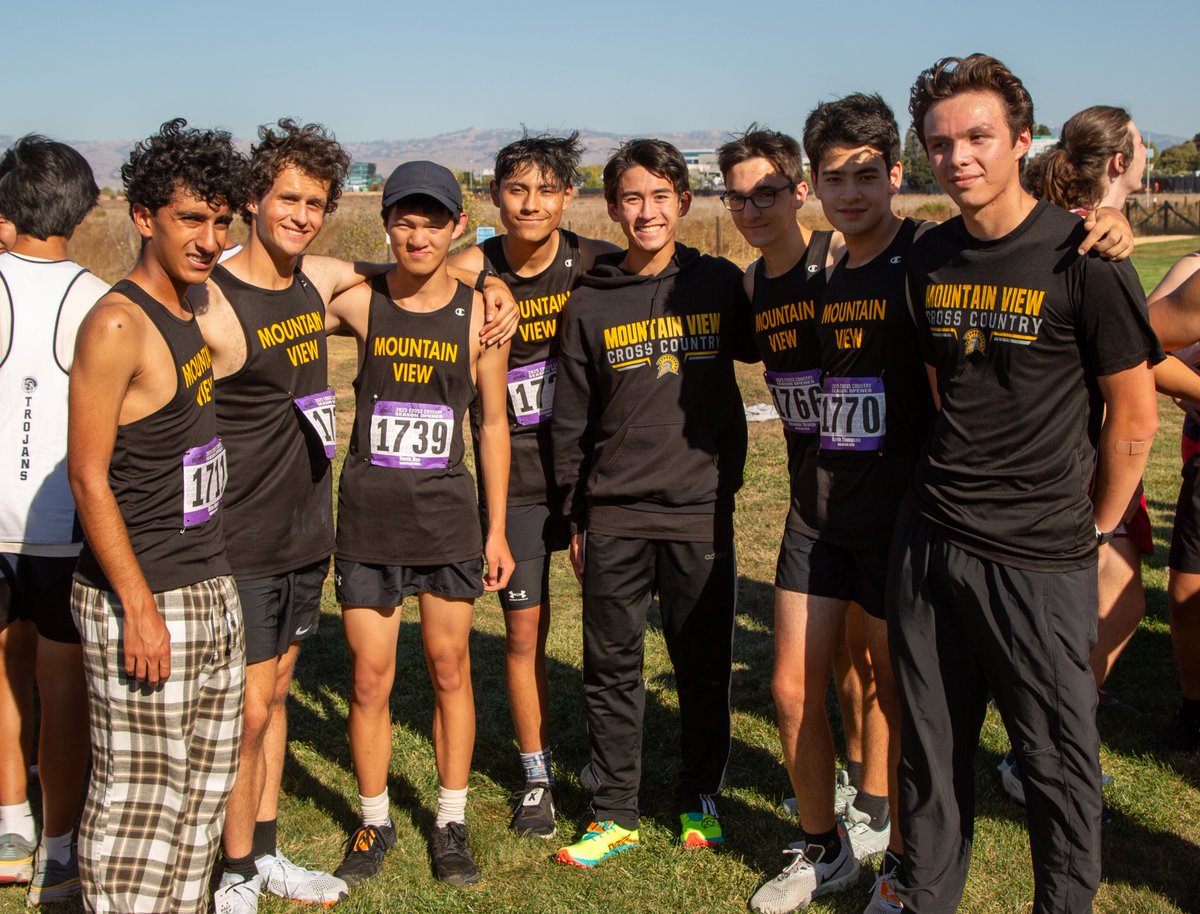 Albert Caruana🇲🇹 tweet media