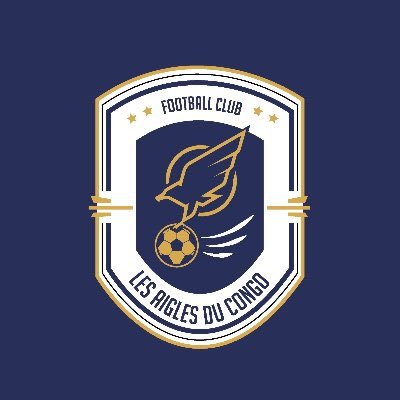 Alex Shabani tweet media