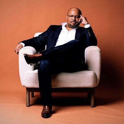 Alex Shabani tweet media