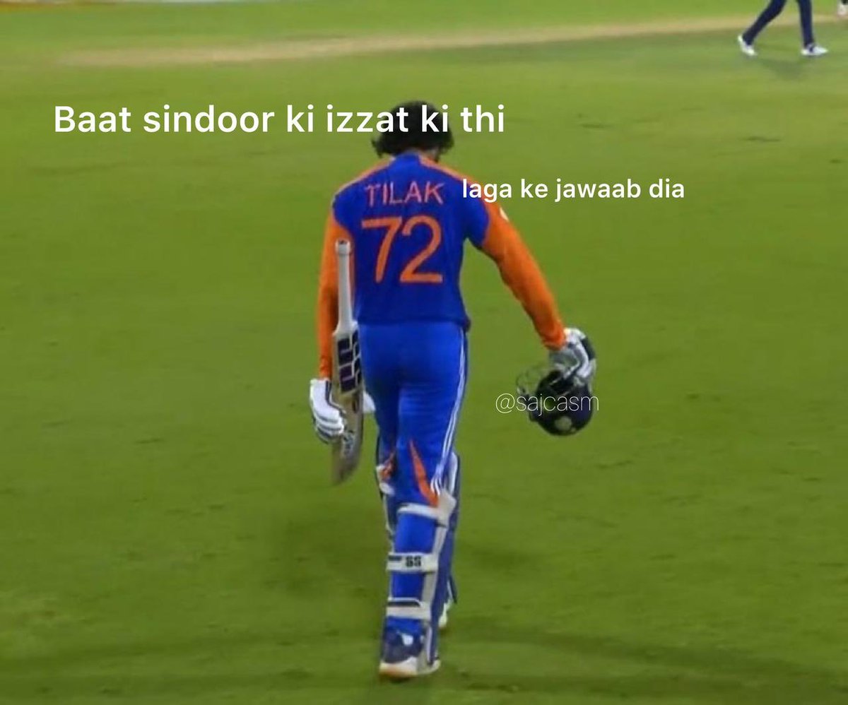 IPLnCricket: Everything about Cricket tweet media