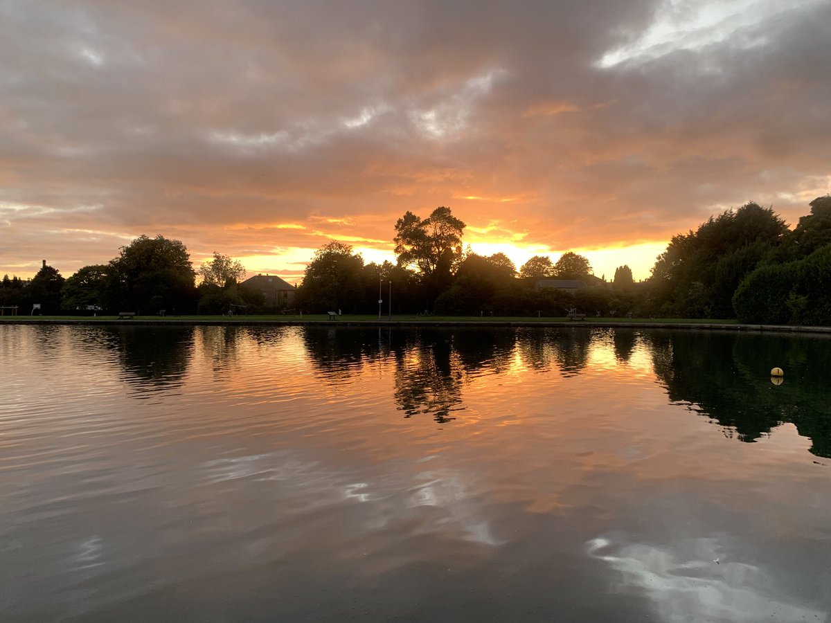 Mark Shephard 🏳️‍🌈 tweet media