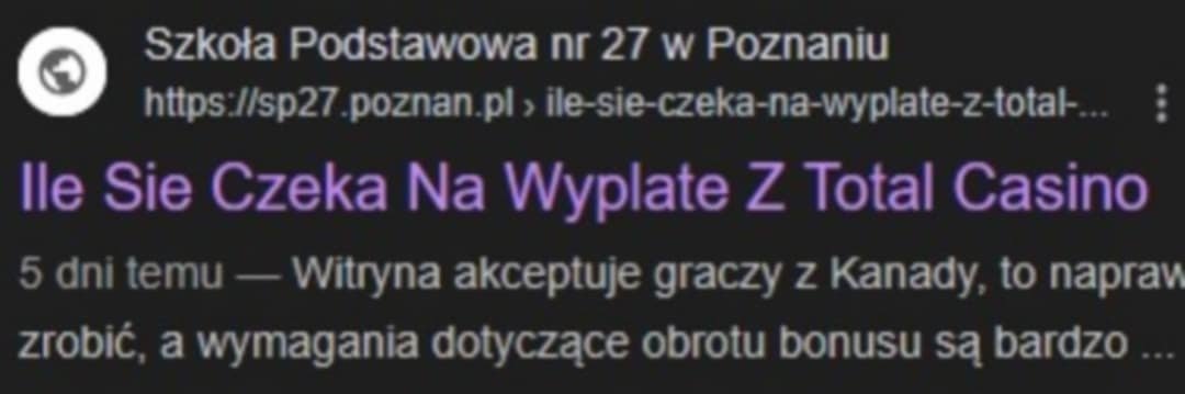 hihi 🚨 (@fryzunio) on Twitter photo 