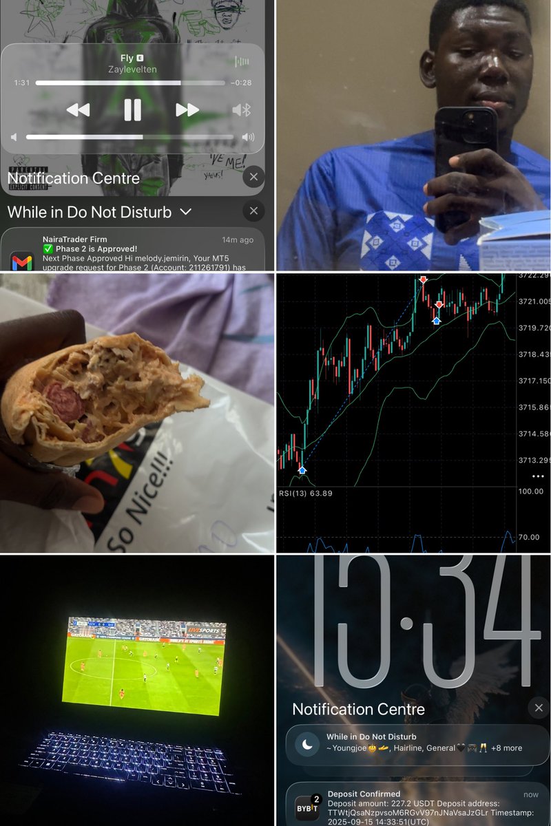 sir_rathode's tweet image. 