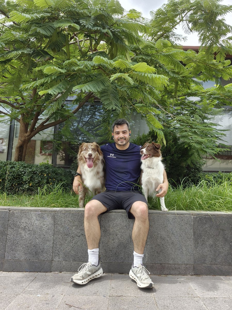 andran_90's tweet photo. Si no se presume no sirve 💪🏻 https://t.co/25zCzf1veo