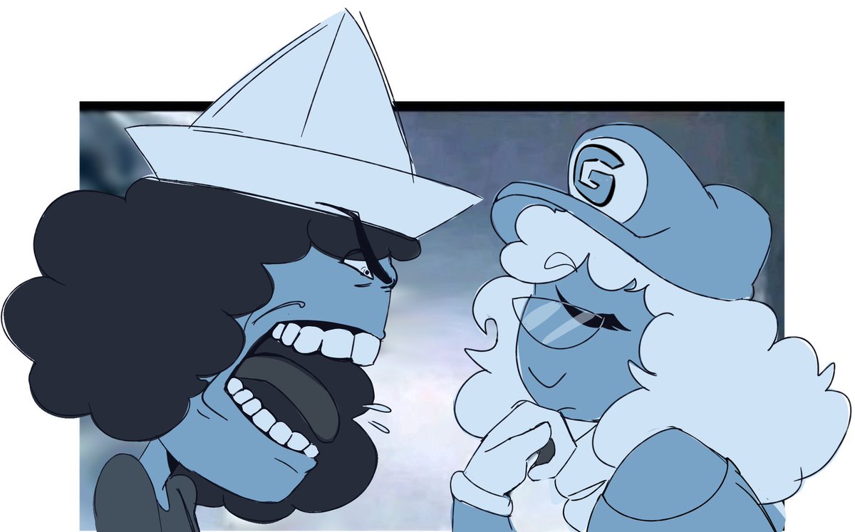 ChoKoo 🩸 tweet media