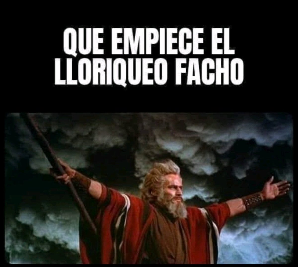 pelukasapbe's tweet photo. @angelo_araya_ @GabrielBoric facho qlo como te tiene dando vuelta el presidente boric jajaja https://t.co/whZHmyrAuq