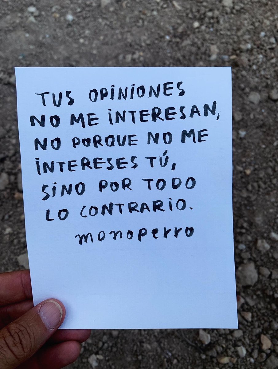 monoperro tweet media