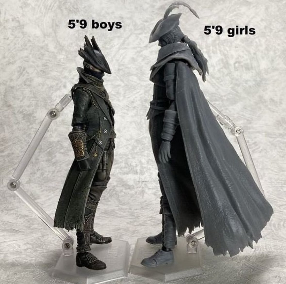 chosen undead (@chosenundeadone) on Twitter photo 