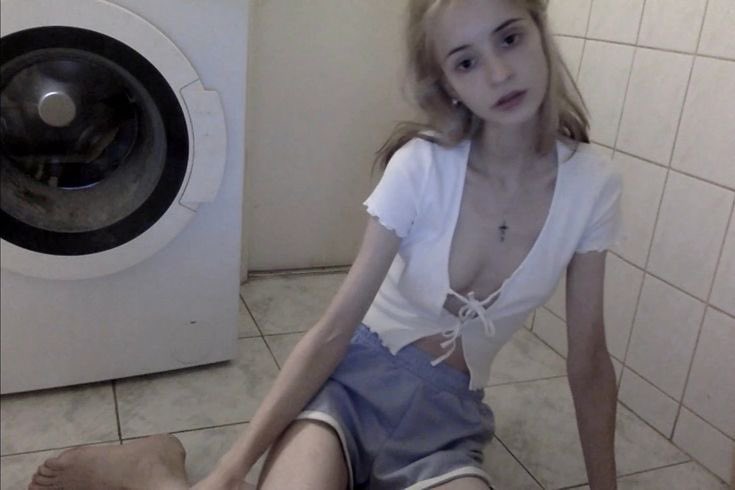HOUSEOFTHINSPO's tweet photo. https://t.co/hjmPFtcBm8