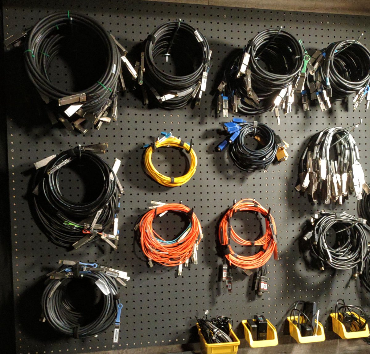 Digital Spaceport tweet media