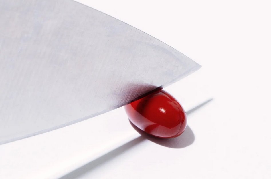 UTSW Media Relations tweet media