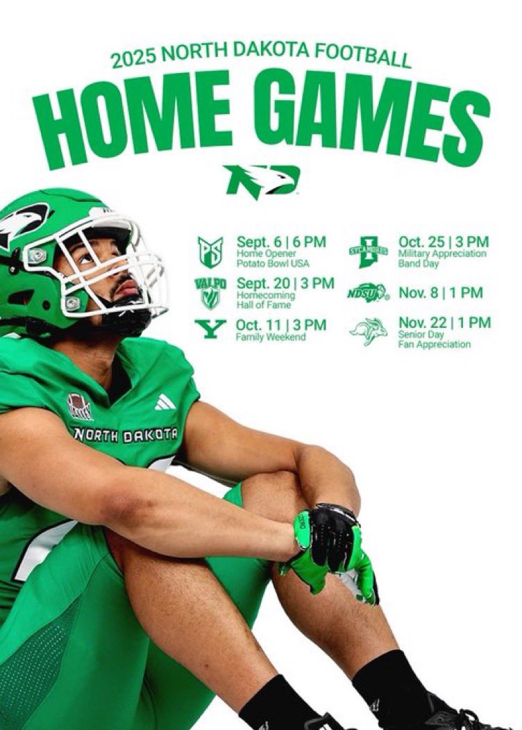 Thank you <a href="/IsaacFruechte14/">Isaac Fruechte</a> for the Game Day Invite!