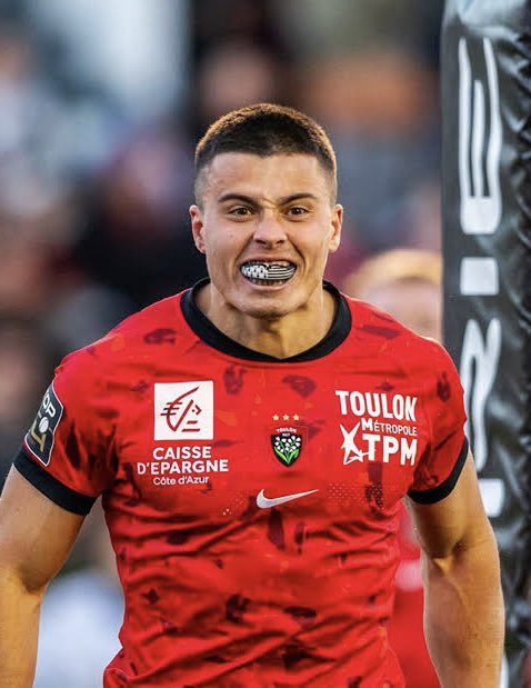 Janusport's tweet photo. #Multirugby
🇫🇷 Gael Dréan @ 2.77 ✅
🏴 Tom Pearson @ 3.50 ✅
🏴 Fitz Harding @ 3.80 ✅
🏴 Alex Coles @ 5.00 ✅
🏉 Le perfect qui fait plaisir. Bilan détaillé à jour, trust the process 🙌 https://t.co/eNYra0jqvw