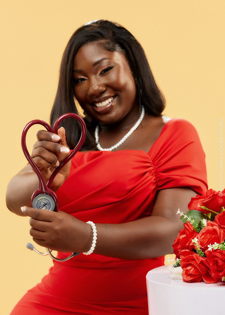 _asnanaama's tweet photo. Psalms 118:23 NIV
 "The Lord has done this, and it is marvelous in our eyes."
Officially Dr (Med) Nana Ama Acheampomaa Asiamah,  MBCHB🩺
KSMD Jubilee Class of 2025✨️

#KSMD25 #MedSchool https://t.co/lqv7wUHoxm