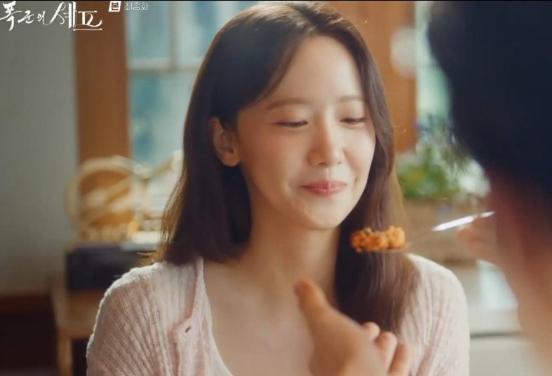 riiluvs's tweet photo. my beloveds 🫶🏻 THE ENDING WE ALL DESERVED
#BonAppetitYourMajestyEp12 https://t.co/dc3nN7iFwv