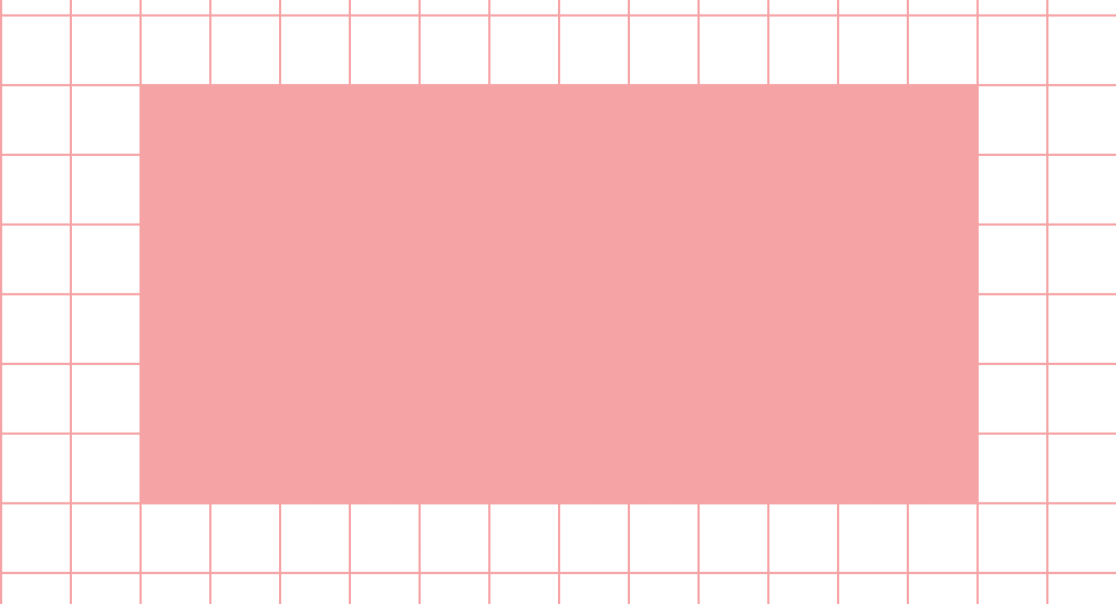 ageretoy's tweet photo. @swamplovers Click the plus, drag a few boxes, then choose Picasso https://t.co/7eUqsbSgGy