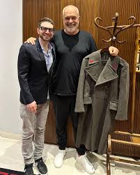 TerreImpervie's tweet image. In #Moldavia ha vinto l'amica di Soros Jr., questo rallegrerà la Meloni perché vuol dire che pure il premier Albanese è al sicuro