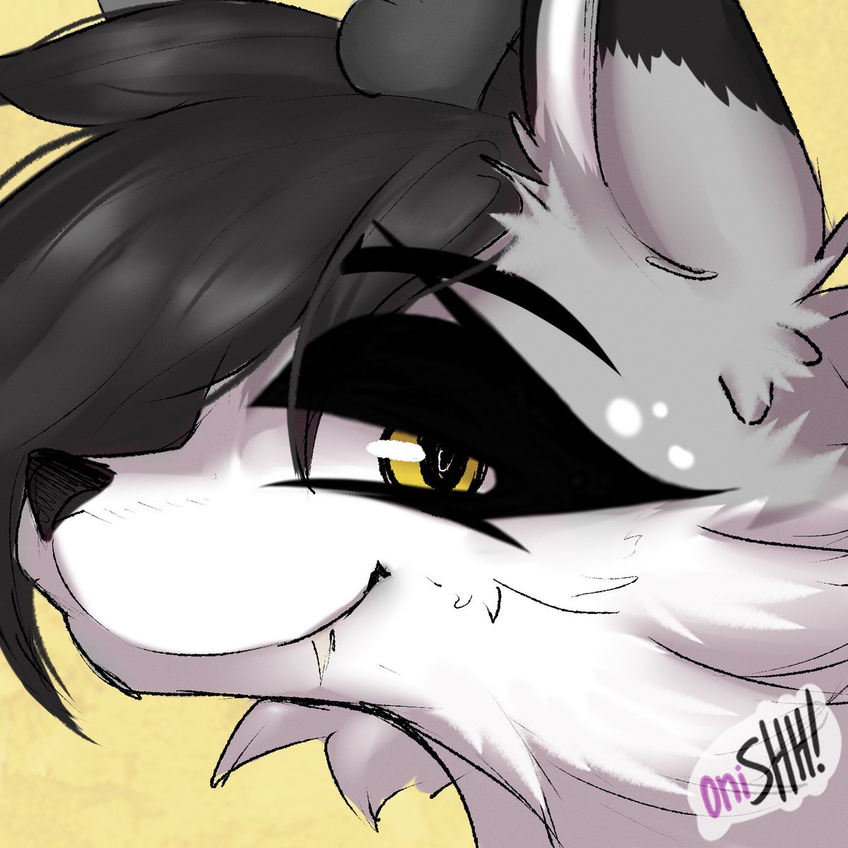 Boobjob and bonus icon [YCH result]