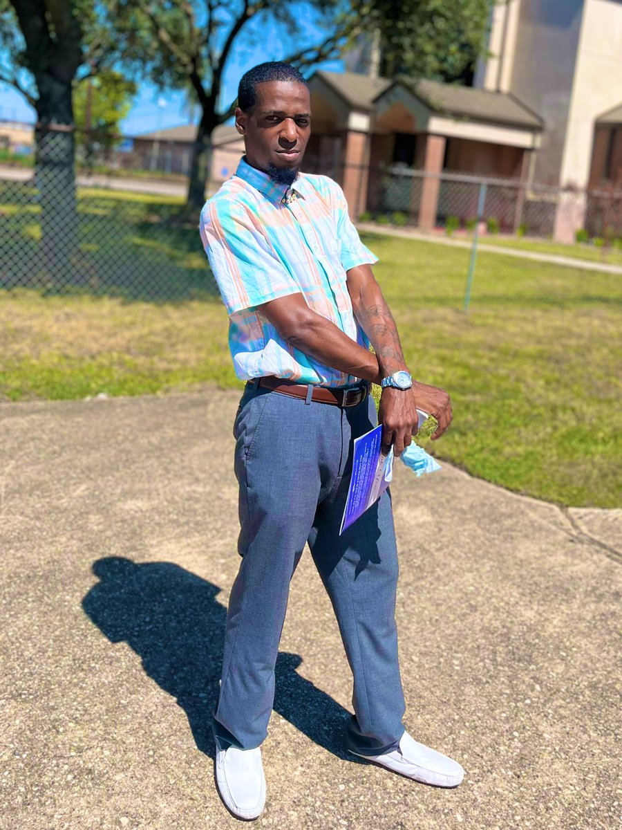 iambubbeenbadd's tweet image. They Say God Don’t Like Ugly, And I’m Glad I Can’t Relate! 😂 I’m Grateful He Forgives Sins🙏🏾And Wrinkled 👕’s 😂
#BlessedAndGrateful🙌🏾 #ChurchFlow 

Happy Sunday
#BUBBIES🫧 &amp;amp;, #BARBS🎀 ONLY!! 

#SorryNotSorry🔺⚫️ The Album &amp;amp;, 
#WGDREMIX  🎶ft @KGrimmoire 
OUT THIS FRIDAY!