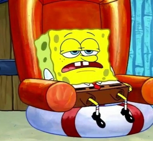 ¯\_(ツ)_/¯ tweet media