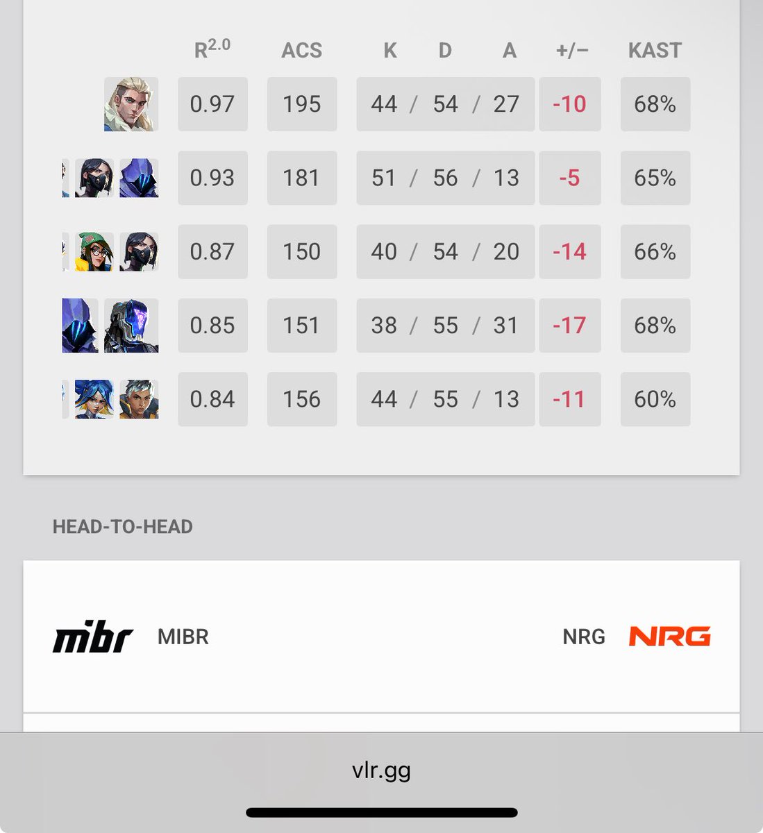 Sokran 🇪🇺 tweet media