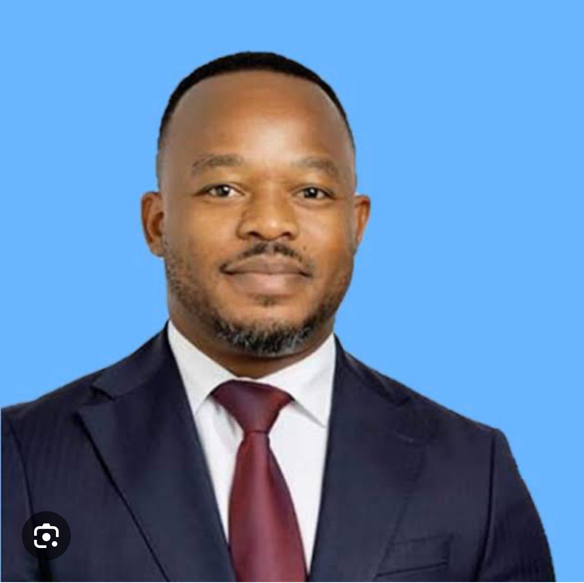 Daddy kalubi Mukendi tweet media