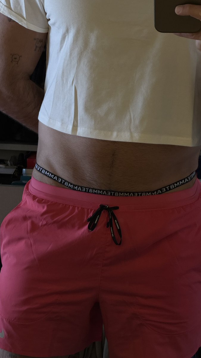 Sundays with <a href="/teamm8/">TEAMM8</a>