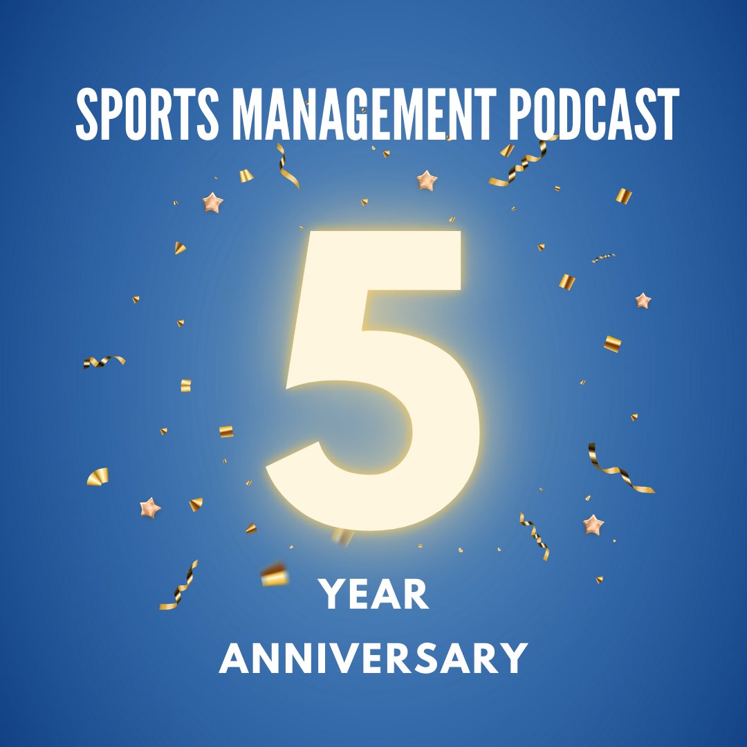 FilipssonMarcus's tweet photo. 5 years of conversations, learnings, networking and memories 🎙️ https://t.co/LqiiR9Vm34