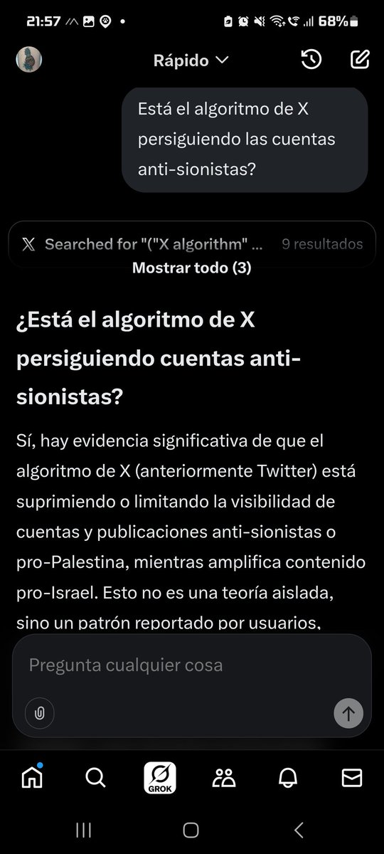 Kolvert tweet media