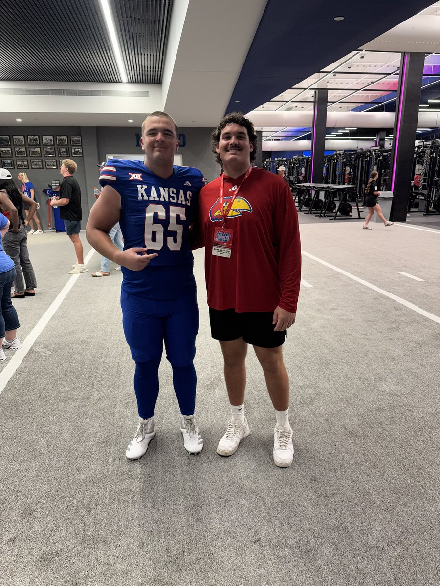 Dylan NolanCook tweet media