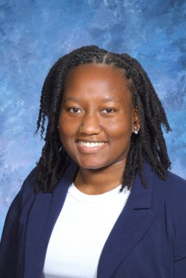 Rachelle Monteau tweet media