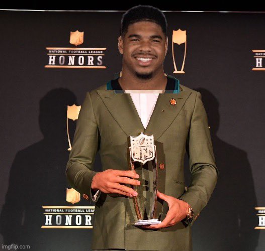 RETWEET IF JIHAAD CAMPBELL IS YOUR DROTY 😮‍💨