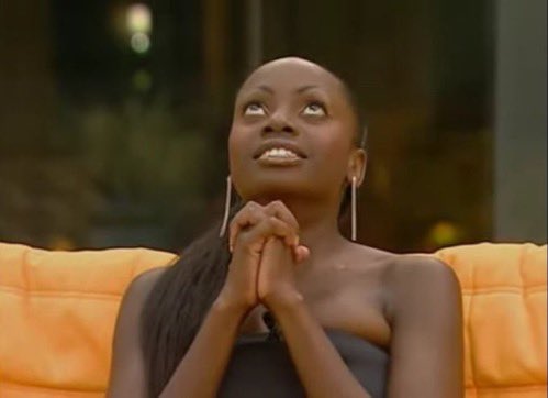 emopunkgrrrl's tweet photo. praying for no abysmal housemates like the evil nathan and marcello #BBUK https://t.co/U2IkIhr9tF
