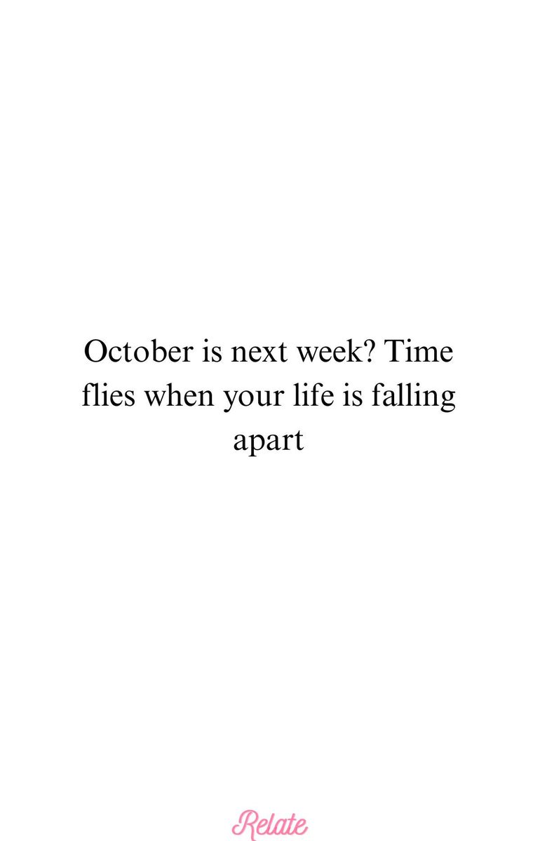 Gent’s Lair (@gentlair) on Twitter photo 