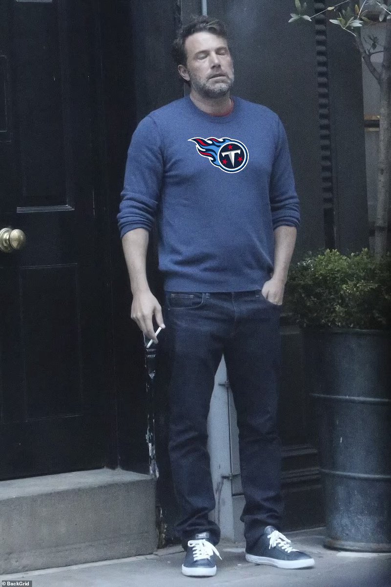 Mike Herndon (@mikeherndonsk1) on Twitter photo 