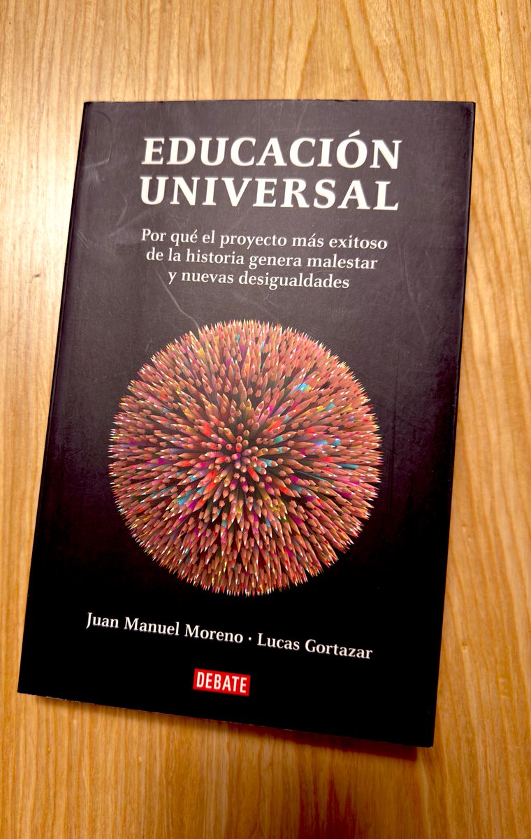 Esto quizás te sorprenda pero la mejor historia que puedes leer sobre la política reciente de Moldavia y Maia Sandu está en este libro.