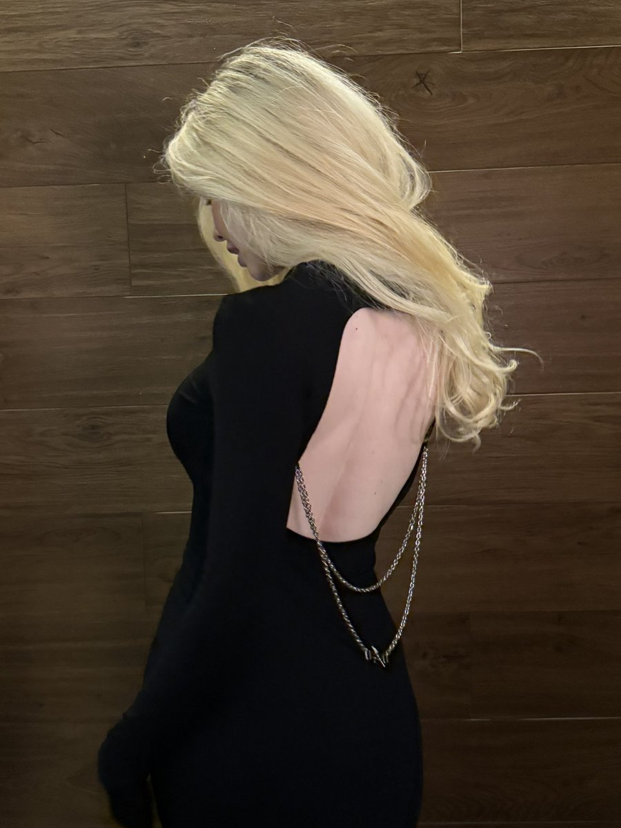 tasyamikhailova (@tasya_mihailova) / Posts / X
