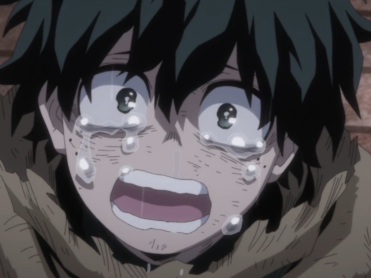 amaiiyumem0xixi's tweet photo. you know the ship is PEAK and GOATED when the wifey defends their hubby from the mad citizens
#MASHLE #mash #lemon #mashlemon #mashxlemon #MyHeroAcademia #deku #uraraka #izuocha #dekuxuraraka https://t.co/XzGsaXUTwg
