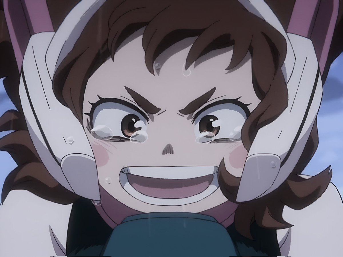 amaiiyumem0xixi's tweet photo. you know the ship is PEAK and GOATED when the wifey defends their hubby from the mad citizens
#MASHLE #mash #lemon #mashlemon #mashxlemon #MyHeroAcademia #deku #uraraka #izuocha #dekuxuraraka https://t.co/XzGsaXUTwg
