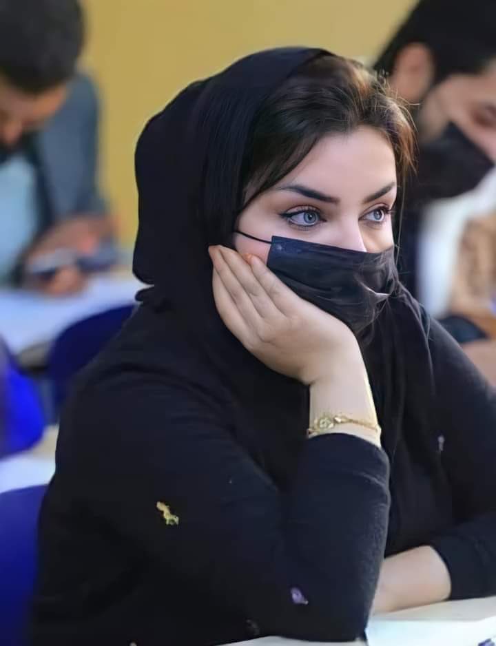 سكليف صحتي 

wa.me/+966538618751