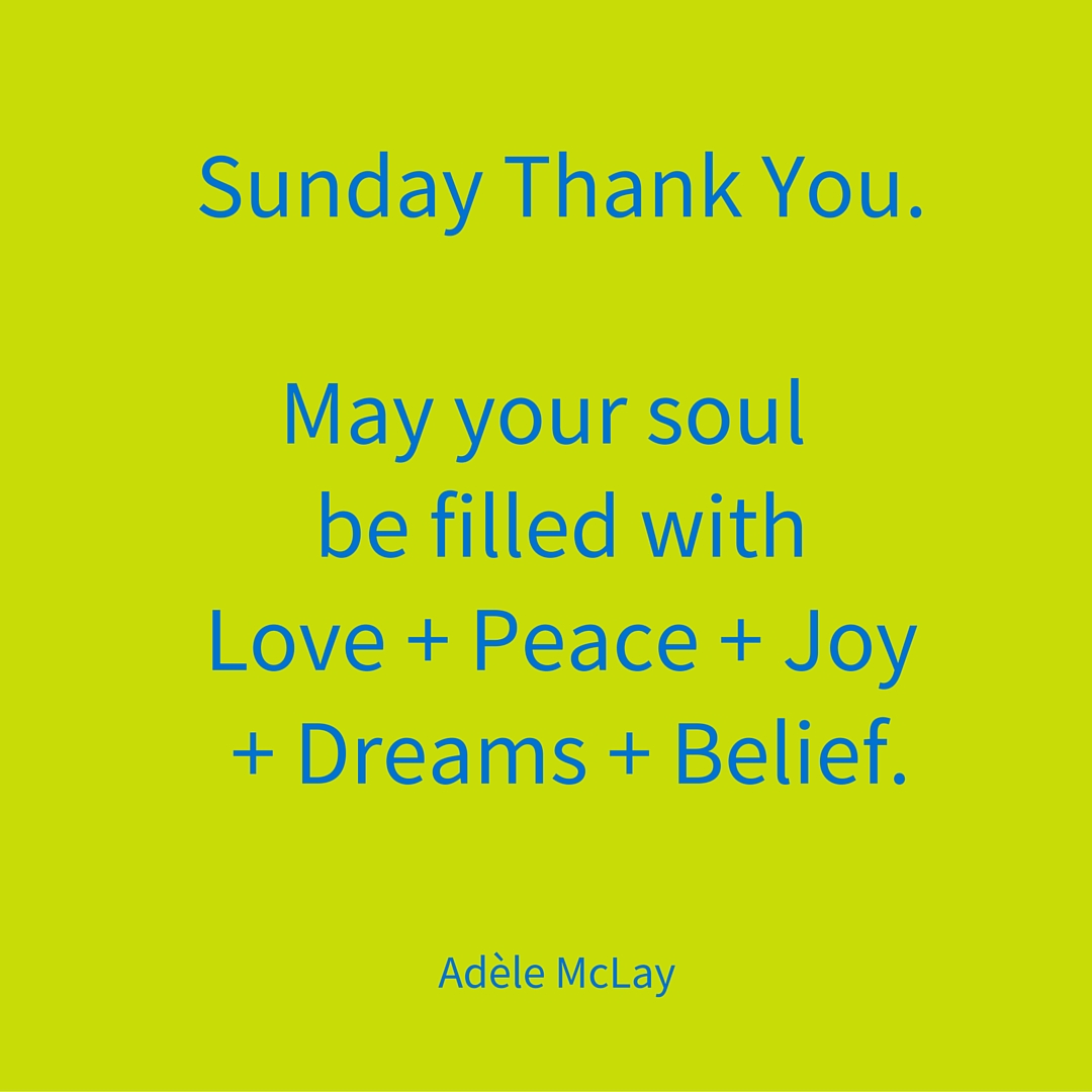 Adèle McLay tweet media