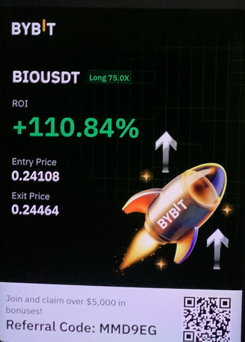 Kingston🦌 tweet media