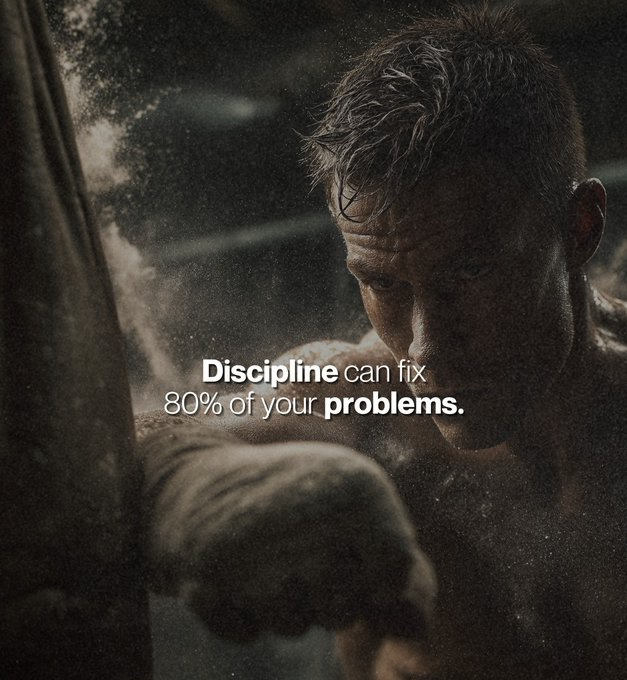 SolTrench tweet media