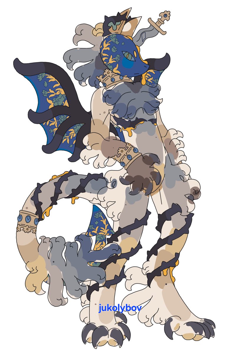 ݁˖𖢥. Jukolybov ⚘.𖢥.︎ ݁˖ tweet media