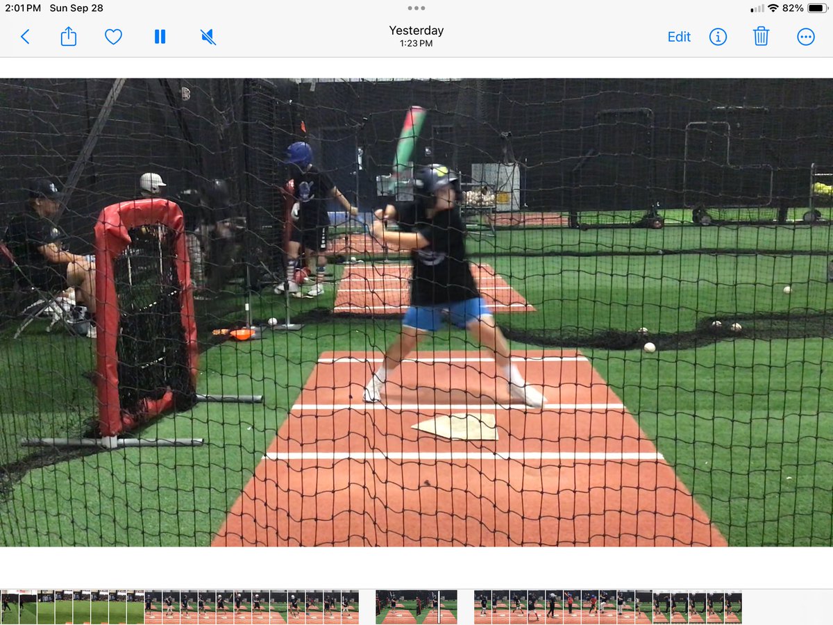 HK Hitting and Recruiting Solutions tweet media